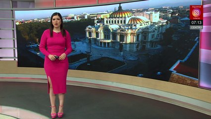 FGR reabre caso Colosio y usa 43 pruebas para detener a ex agente del Cisen