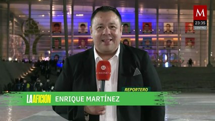 Salón de la Fama del Futbol suma a 18 nuevas leyendas en la investidura de la Clase 2025