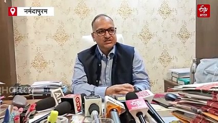 नर्मदापुरम वन विभाग को करोड़ों का लॉस, सागौन की अवैध कटाई, 15 अधिकारियों पर गिरी गाज