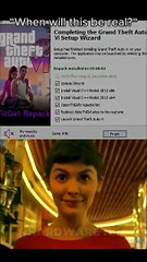 “When will this be real ” #pcgaming #benchmark #rtx5050 #gtx1080ti