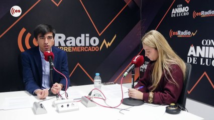 ¿Qué le debe México a España? El exitoso legado económico español en América