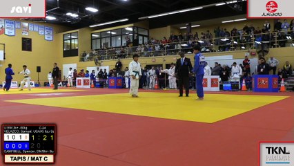 2025-11-09-Québec-Open-Mat C - Bloc 1
