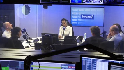 Retraites : «Je ne peux pas travailler au-delà de 67 ans, je trouve cette rigidité assez stupide», affirme une fonctionnaire territoriale