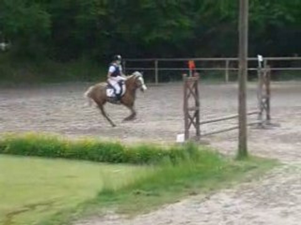 Moi tgrace en concur