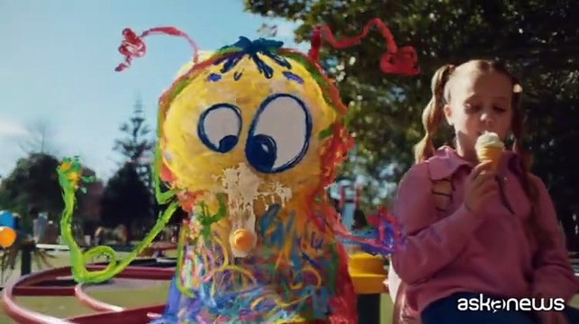 Arriva Il Miglior Natale di Sempre , il corto Disney che riscrive la magia delle feste