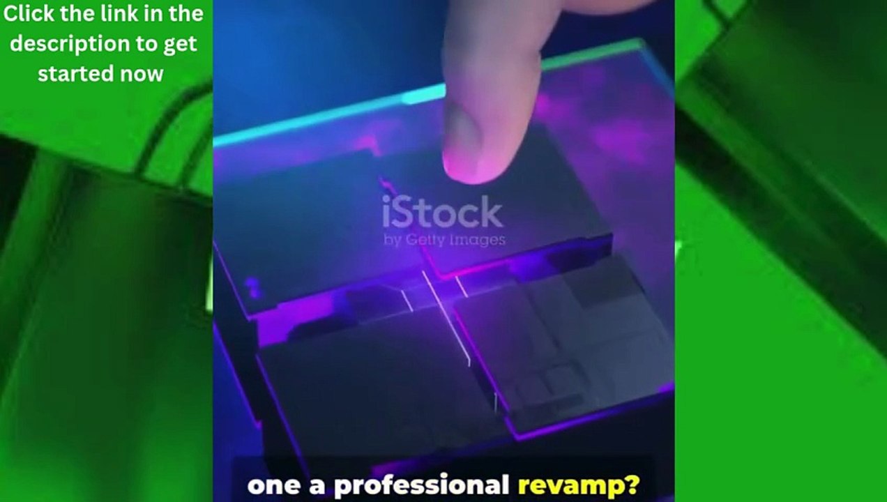 Launch Your Shopify Store in 2 Days — Professional Setup Included! 🛍️✨