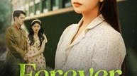 Forever Gone With Her(DUBBED) #Dramabox