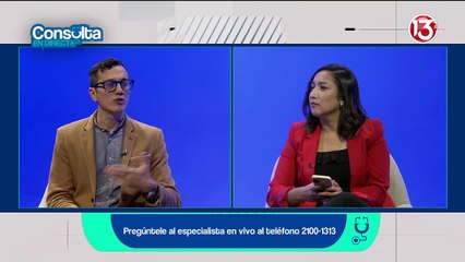 Consulta en directo 10 noviembre 2025