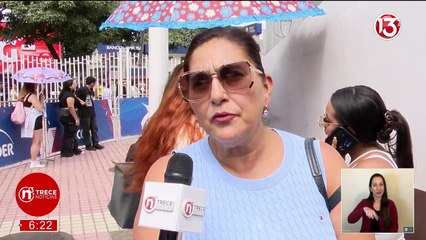 Edición Estelar | Trece Noticias | 10 noviembre 2025