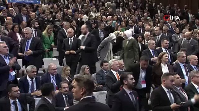 Erdoğan'dan düşen askeri kargo uçağı için ilk açıklama