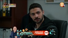 Salvaje Capitulo 47