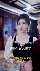 200 Tahun Penantian Bertemu Denganmu | 200 Years Waiting For You | Drama China | SUB INDO