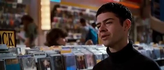 1995 Empire Records FULL HOT MOVIE