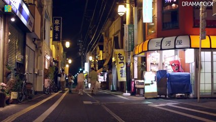 無料ホームシアター - パンとスープとネコ日和#2 P2