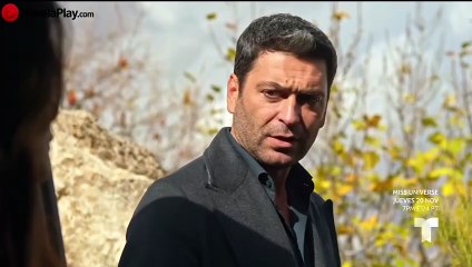 LEJOS DE TI | CAPÍTULO 10 COMPLETO