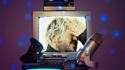 Miranda!, Santiago Motorizado - Extraño