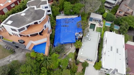 grand designs australia s12e04 1080p