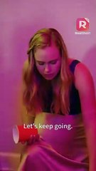 The Divorced Wife is a Genius Surgeon EP1-17 | ReelShort