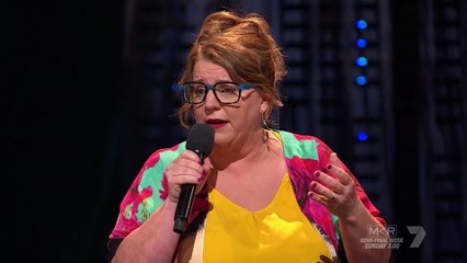 jim jefferies and friends s01e06 1080p