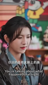 (3) In her past life, she was cheated out of her money and family by her scumbag fiancé. Reborn, she publicly broke off her engagement and married a future business tycoon. After marriage, the couple joined forces to fight back against the scumbag. This t