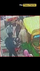 Bhopal Model Khushboo Ahirwar’s Mysterious Death Sparks Outrage — Family Alleges Religious Pressure and Brutal Assault