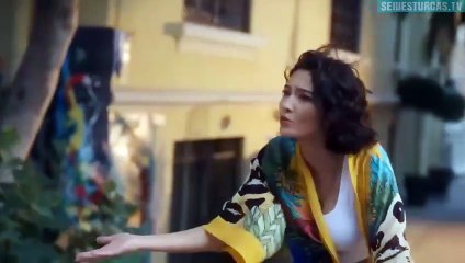 SUCESOR LA LLAMADA DE LAS RAICES | CAPÍTULO 1 COMPLETO