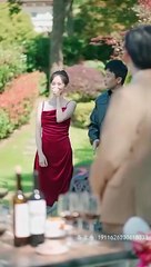 【ENGSUB】 Three Boyfriends 我爸给我找了三个男朋友