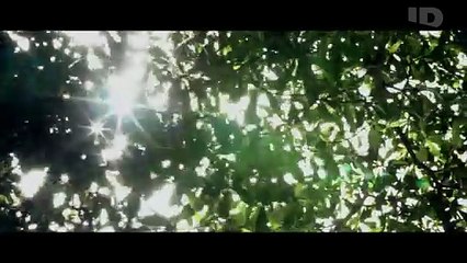 Um Assassino entre Amigos 1° Temporada Trailer Original