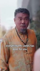 Error 404 - Malware of the Heart  #Dramabox