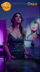 Accidentally Pregnant, Forever Spoiled 💔 | Full Short Drama (2025)