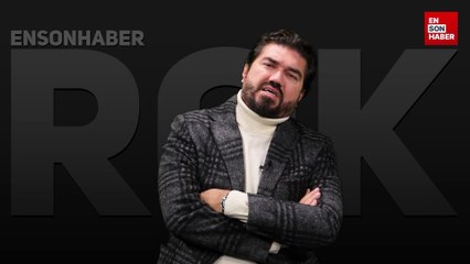 Rasim Ozan Kütahyalı: Selahattin Demirtaş özgürlüğüne kavuşacak