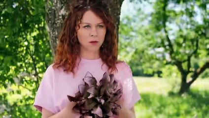 Sturm der Liebe Folge 4498