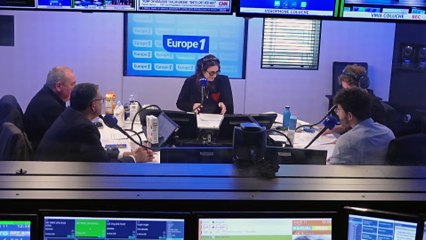 Que sont-ils devenus ? Florian Baud, cofondateur de La Fabrique à Nuages