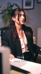 She Is Not Your Wife - Love Actually All Around #Dramabox