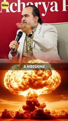 Knowledge Without Wisdom || Acharya Prashant