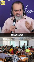 Fresh Start || Acharya Prashant