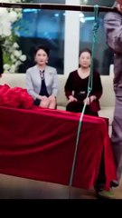 [Doblado ES] Renacer en sus Brazos- Trillizos con el Tío de mi Ex en Español