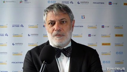 Connact, Cucino (Fincantieri): risorse per dimensione subacquea