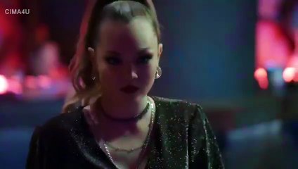 مسلسل محكوم الحلقة 2 مدبلجة  أونور تونا HD