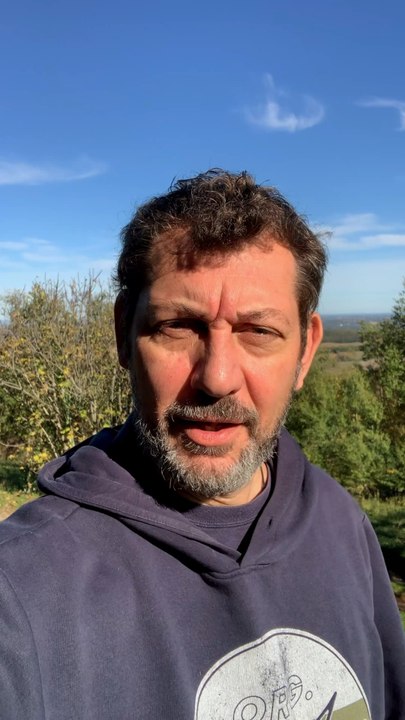 Les Anecdotes du Rock - Yoko Ono et Dali…