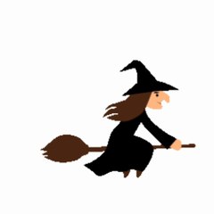 SERDAR ŞİMŞEK CADI GİF