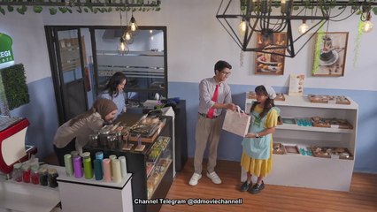 Ipar adalah maut series season 1 episode 11(2025).mp4