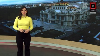 Marina desplegará 1,781 unidades en el “Plan Michoacán” para reforzar seguridad