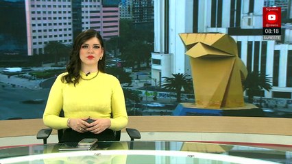 Habitantes de Veracruz retoman sus labores tras un mes de las inundaciones