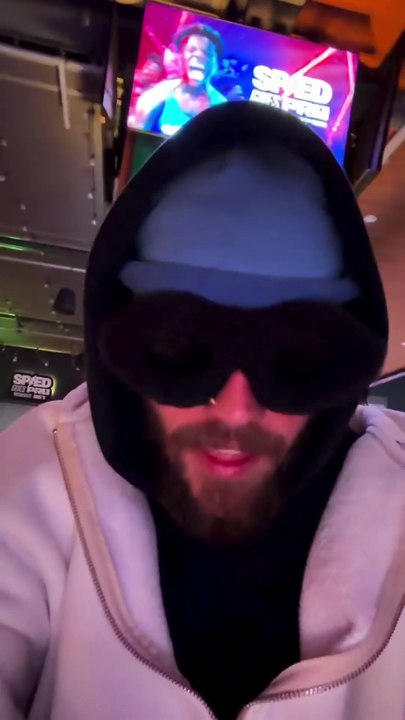 Justin Bieber Charges #justinbieber