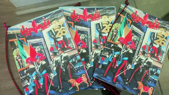 Image from field_mediaid