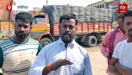 পরকীয়া সম্পর্ককে স্বীকৃতি ! বন্ধুর সঙ্গে স্ত্রীর বিয়ে দিলেন যুবক