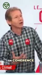 Combien de voyages en avion par vie ?