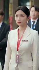 embrace of destiny chinese drama