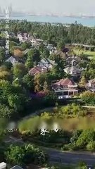 Tak Sengaja Jatuh Cinta | Accidentally In Love | Drama China | SUB INDO